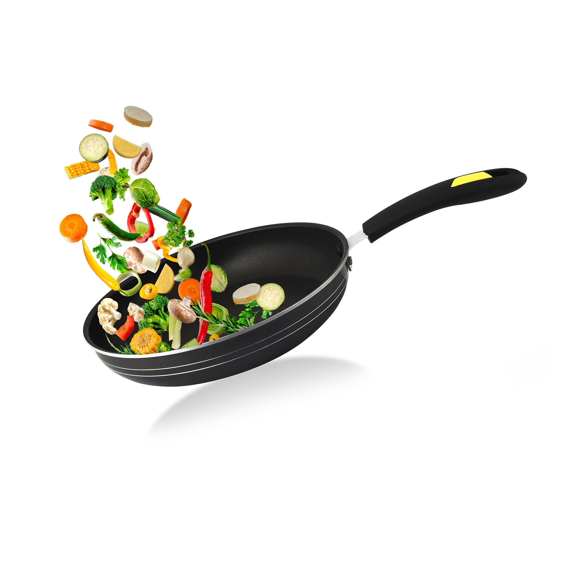 Greenchef Appliances Limited Onestop solution for home and kitchen